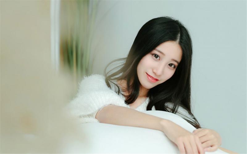 久久精品国产亚洲v麻豆长发_欧美 高清 日韩 在线_亚洲色图激情综合中文字幕_久久久亚洲AV成人网站_伊人久久大香线蕉综合影_欧美日韩国产高清在线视频_国产成人亚洲精品青草_国产一区二区视频不卡在线观看|湘巴藏戏的希望，跟着小小的身影往前奔！